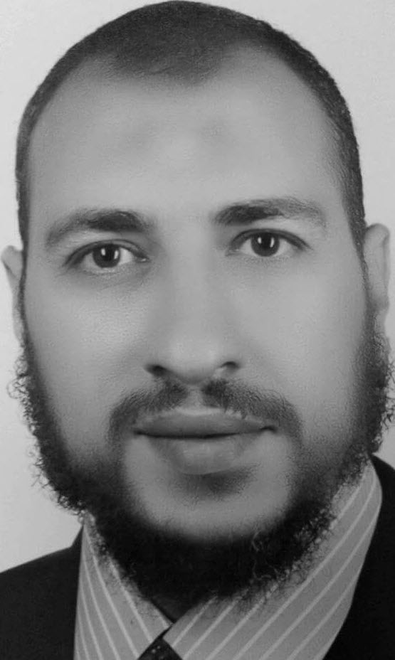 أ. محمد عبدالفتاح عبدالحميد عبدالرؤف
