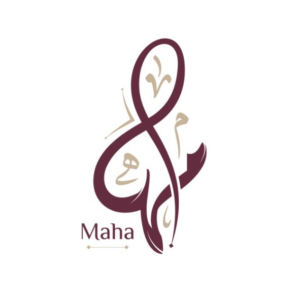 د. مها عبدالعزيز عبدالرحمن ال عبدالكريم