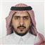 د. مبارك عبدالرحمن مبارك العمرى