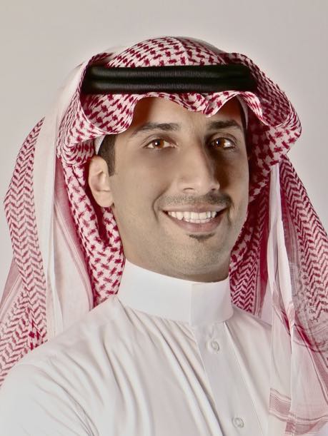 أ.د. محمد ناصر عبدالله الاصقه