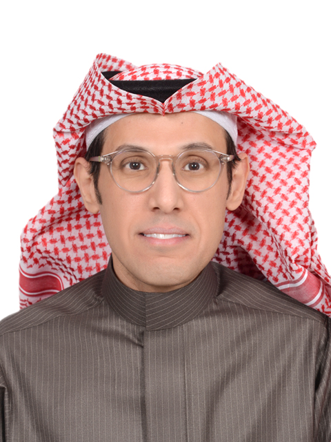 د. مبارك مرضي مبارك البطحان