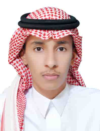 د. محمد سعود عبدالعزيز ال داود