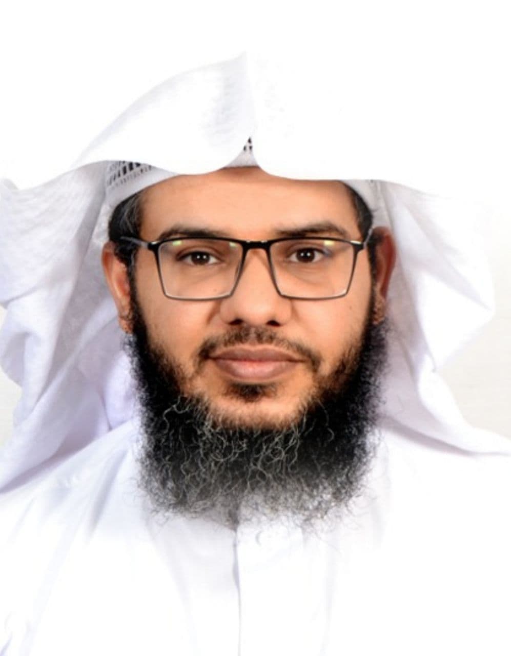 د. متعب صقر متعب الدرعان
