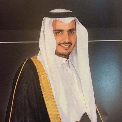 د. مسفر عبدالله مسفر ال دحيم