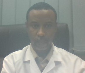 أ. مامون عبدالوهاب محمد الفكي