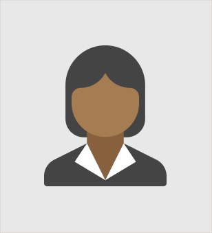 أ. مريم حمد محمد الجماعين