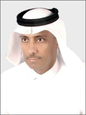 د. محمد مسعود بالعيد ال حيدر