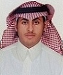 د. محمد عبدالرحمن ناصر الحمد