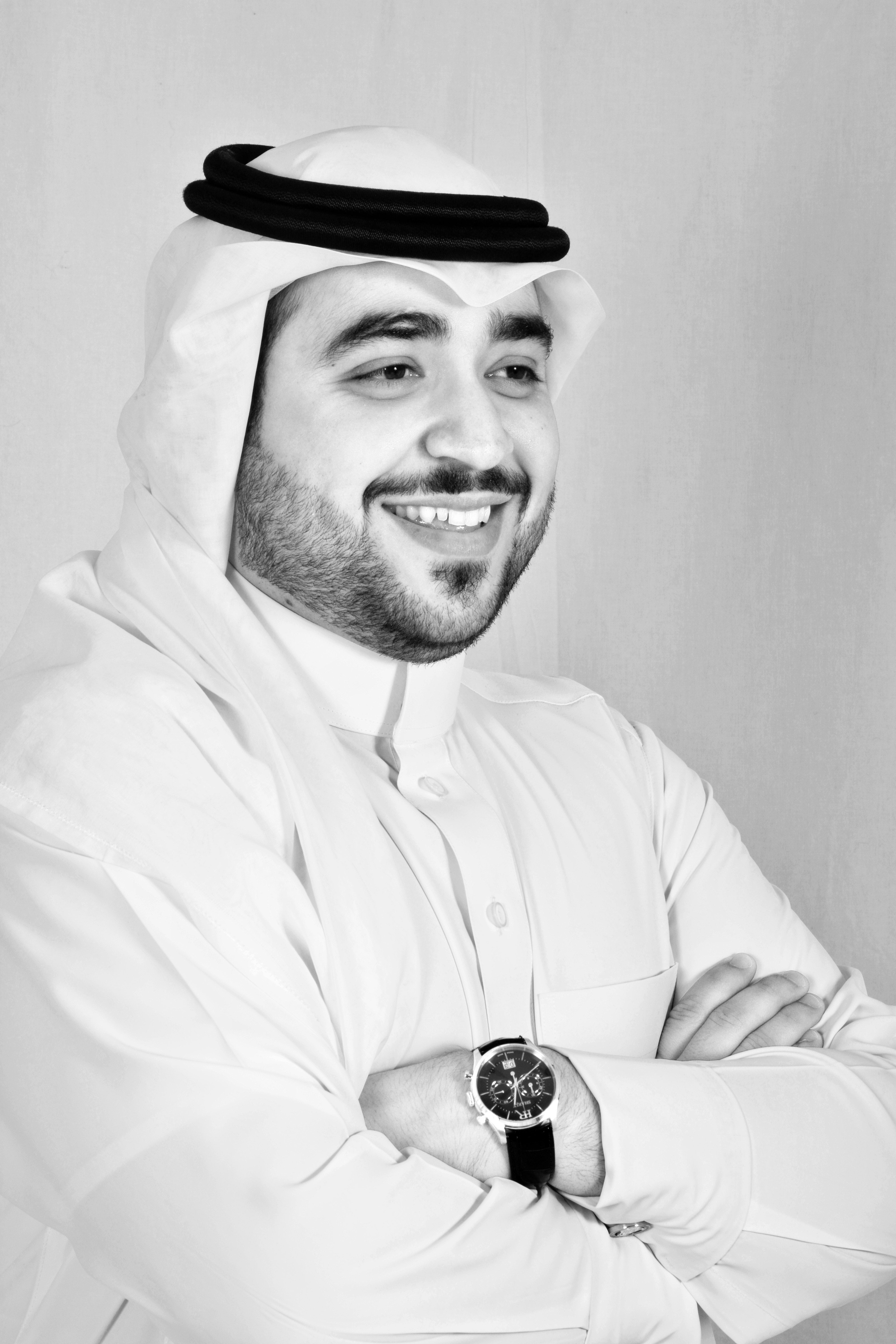 د. محمد عبدالعزيز محمد العيسى