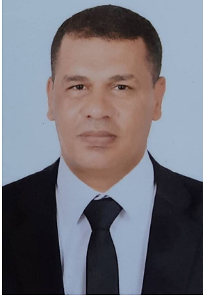 أ. ملاك عبدالعزيز زيد الجوير