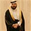 أ.د. محمد علي معجب الكبيرى