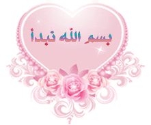 د. ميرفت محمد لبيب محمد الكاشف