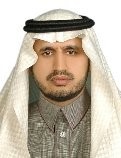 أ.د. مسفر محماس مسفر الدوسرى