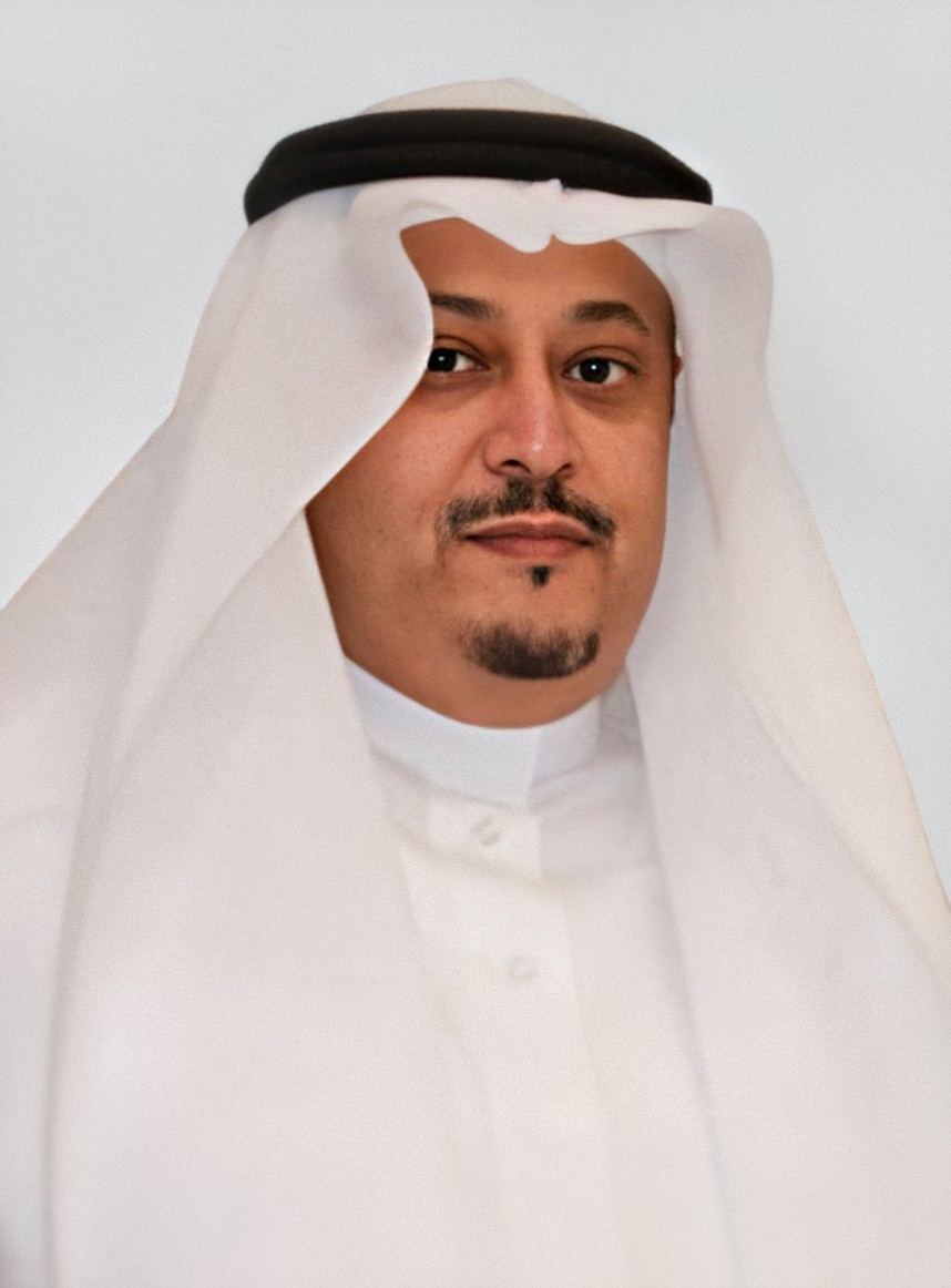 أ.د. منصور زيد ابراهيم الخثلان
