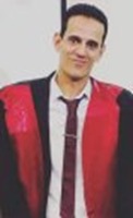 د. محمد السيد احمد علاوى