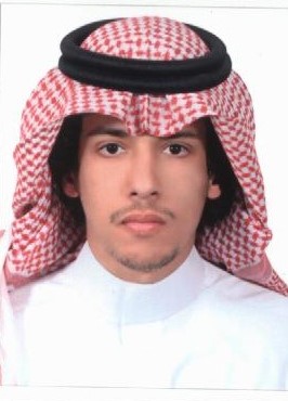 د. محمد عبدالله محمد المعيوف