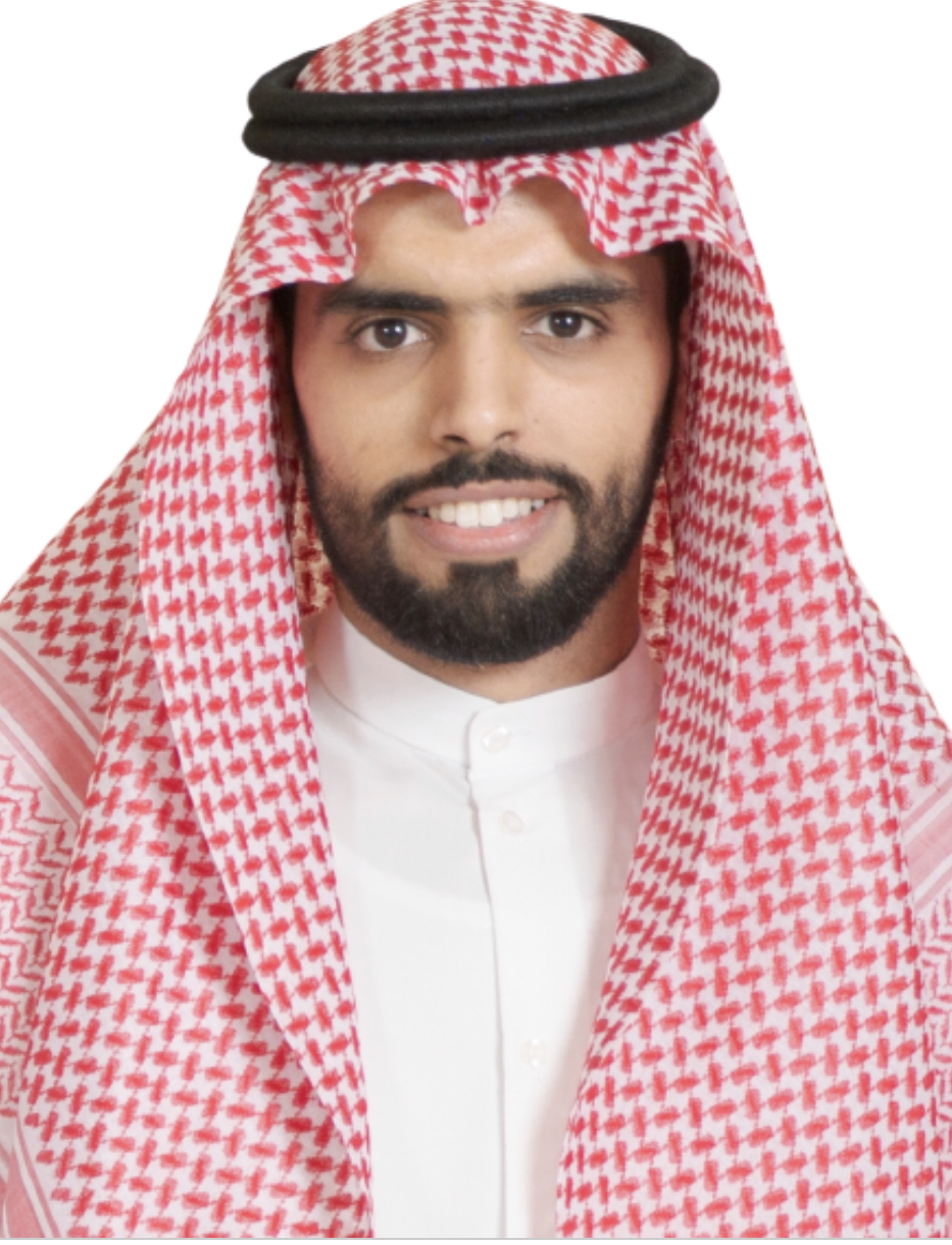 أ. محمد عبدالعزيز صالح المطرد