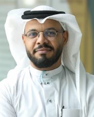 د. محمد احمد مطيع النخلي