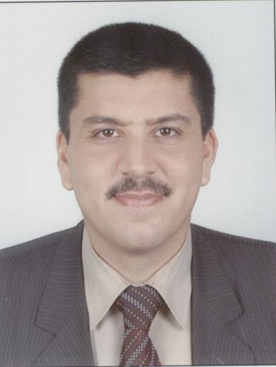 أ. محمد وجيه محمد ناصر