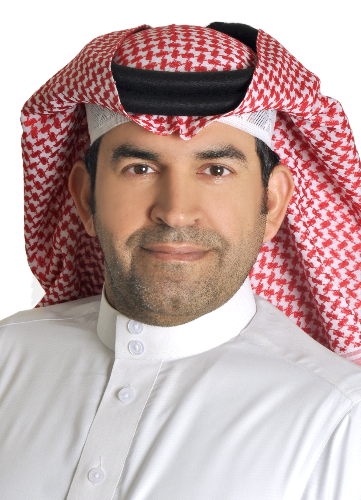 د. محمد جايز جفين السعدي