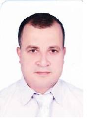 د. محمد حسن عبدالظاهر علي