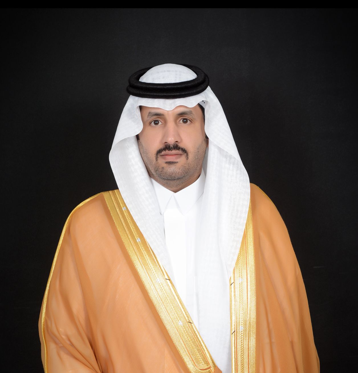 د. محمد فرج عبدالله اليامي
