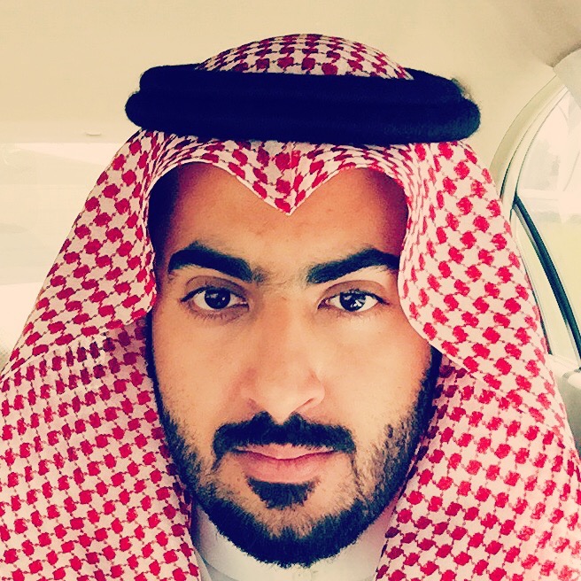 أ. محمد عبدالله محمد الزيد