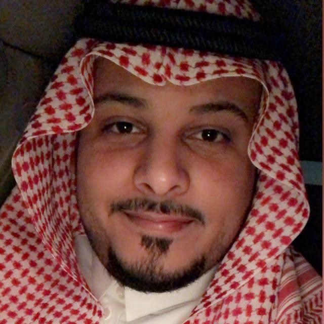 أ. محمد مبارك محمد ال زنان
