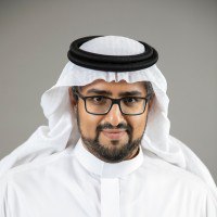 د. محمد سعد محمد عسيري