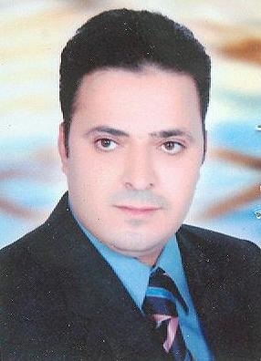 أ. ماجد محمد احمد عزام