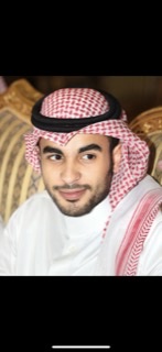 د. مصعب عبدالله محمد بن شعيل