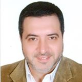 د. محمود حسن محمد البديوي