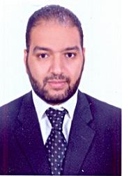 أ. محمد ابراهيم الدسوقي محمد