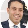 د. محمود احمد احمد الشيخ