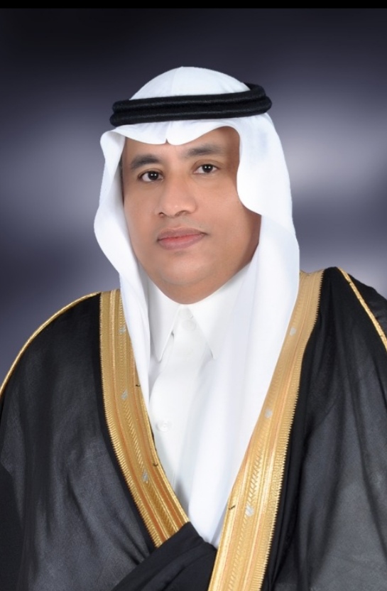 أ.د. محمد حسين طاهر قيسي