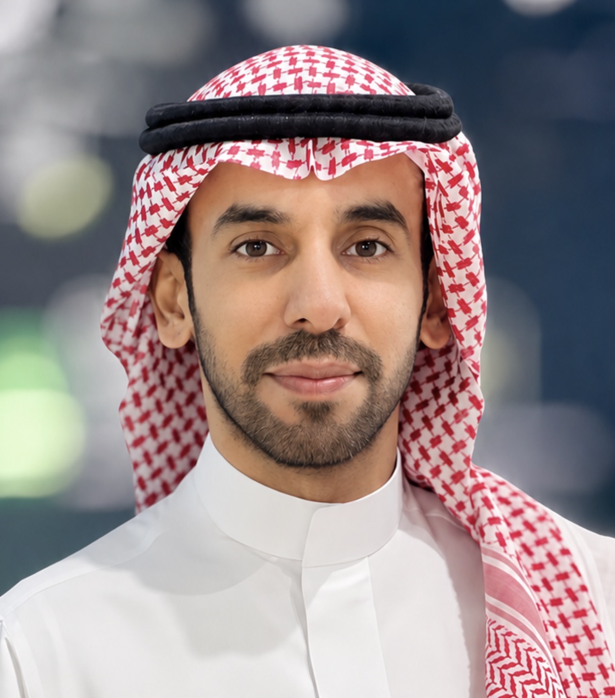 د. محمد عبدالعزيز محمد الخويطر