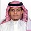 أ.د. محمد عبده محمد محزرى
