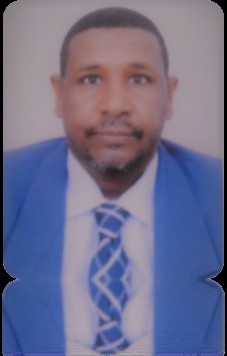 د. مصطفى احمد حمد منصور