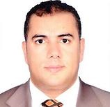 د. محمد عبدالرازق سيد محمد