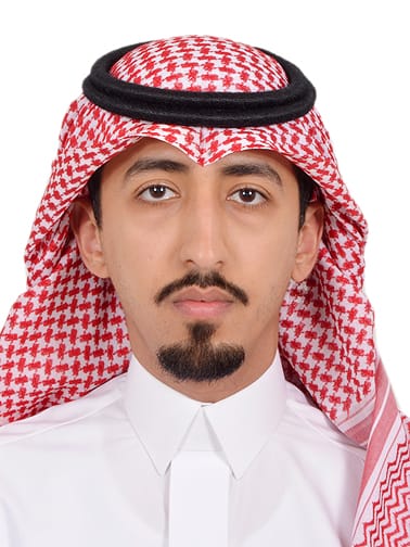 أ. محمد عبدالرحمن محمد بن مجلي