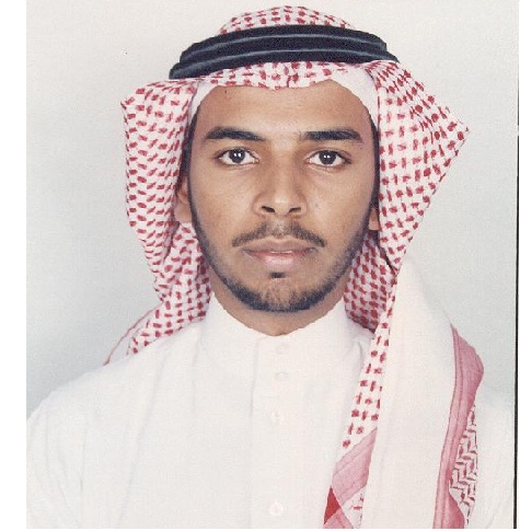 د. محمد سالم عبدالله مريشد