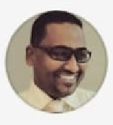 أ.د. مزمل موسى سعيد موسى