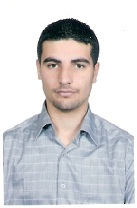 د. منير سعيد احمد نصير