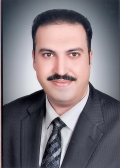 د. معتز أحمد محمد رمضان