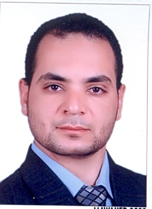 أ. محمد عبدالمنعم ابراهيم السخاوي