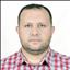 أ. محمد ايمن عبدالاله السلقيني