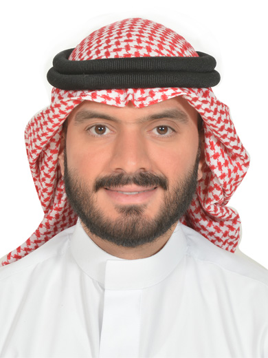 د. محمد نبيل محمد زاهد
