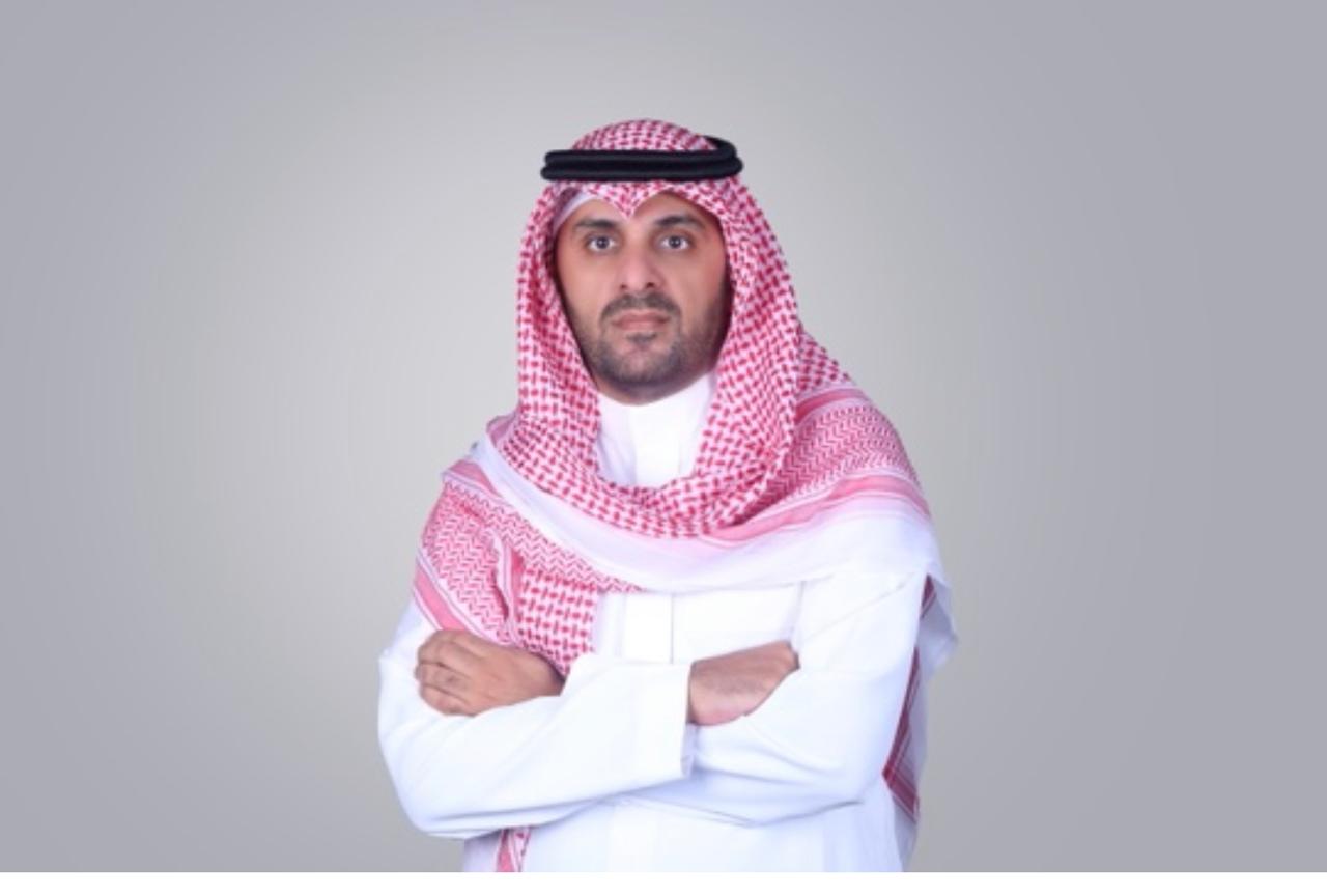 د. محمد علي عبدالستار زرمبه