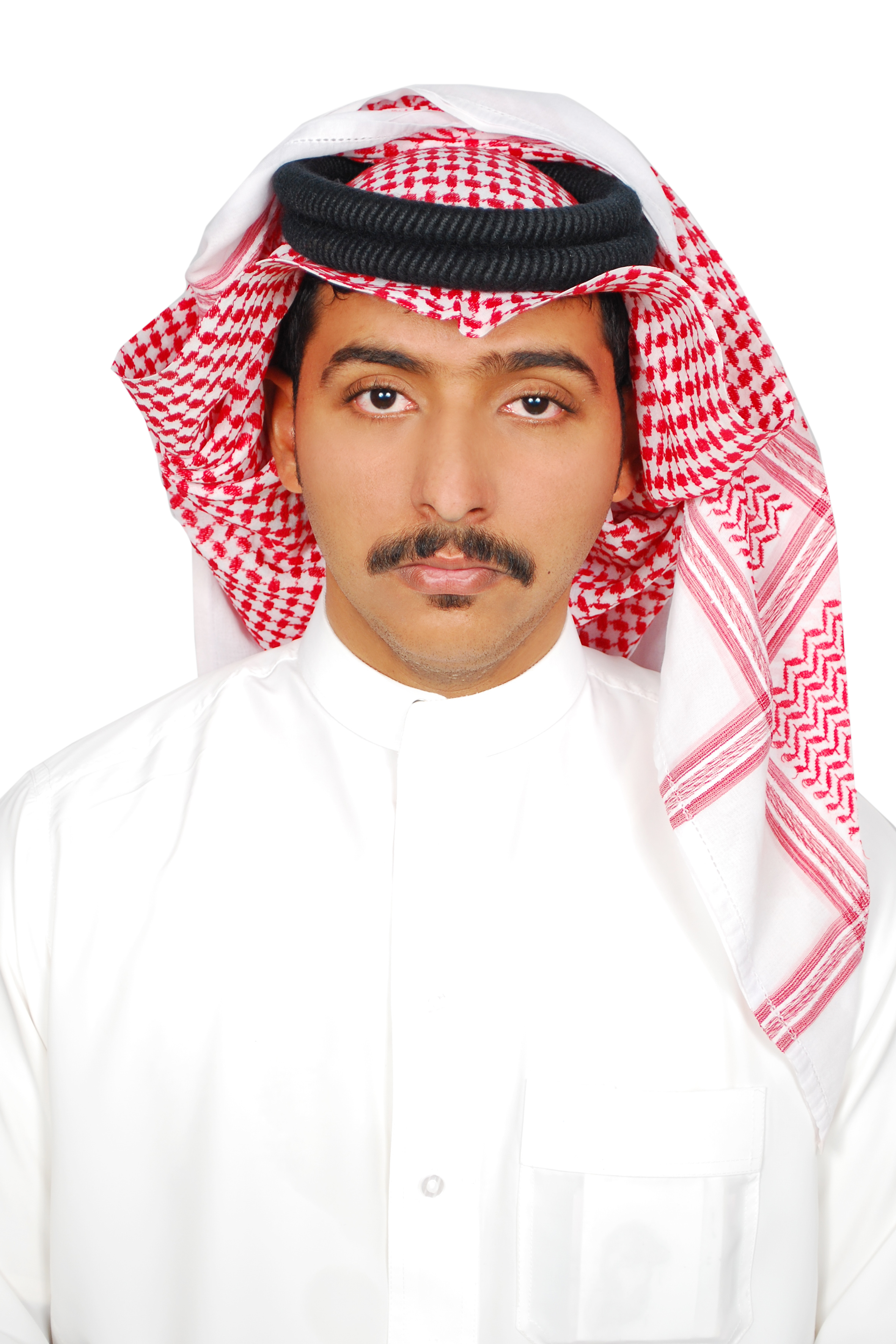 د. مرضي عبدالله مبارك الدوسري
