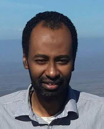 د. محمد عبدالرحمن عبدالحفيظ الحسن